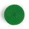 Montour Line Green Plastic Chain, 2 In, 50 Ft. Long CH-CH-20-GN-50-BX - alternate 2